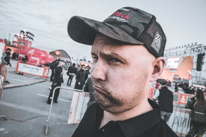 Dakar-Press-Team-AUSTRALIA---Owner-Dakar-Press-Team-AUSTRALIA---Own